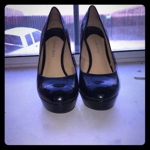 Gianni bini pumps